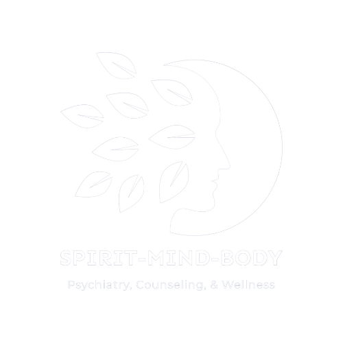 Black and Red Modern Real Estate Company Logo (3)